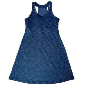 ⭐️3 for $30⭐️Dress with Built-in Bra! Size Med